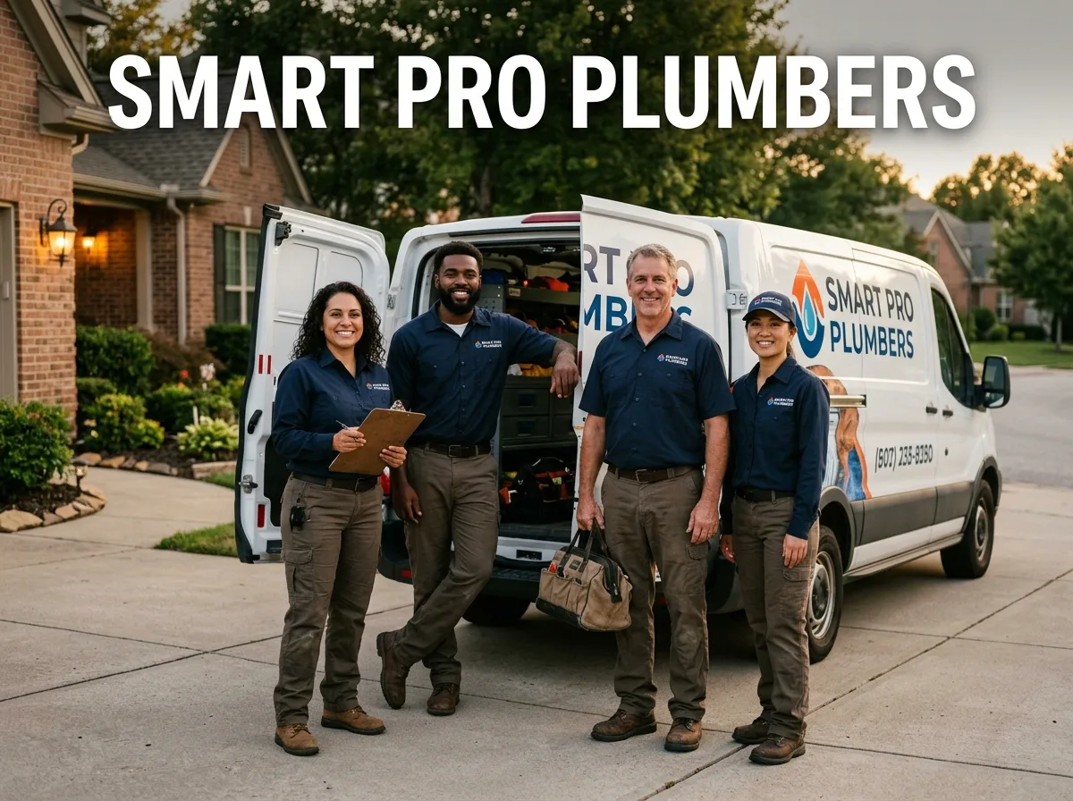 Water Heater Repair company in Scio, OR