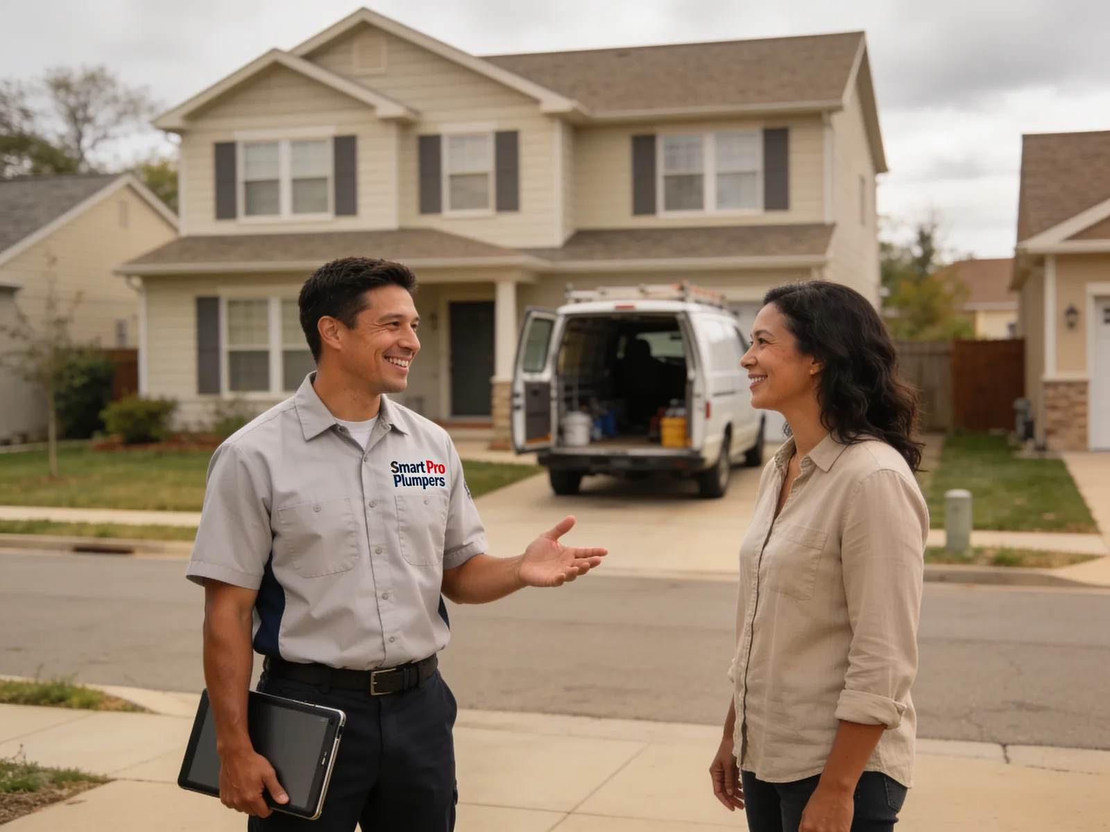 Water Heater Repair Scio, OR FAQs